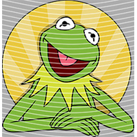 Cartoons and other-CO 3942